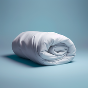 Luxury Eider Down Duvet