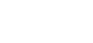 Eider Island